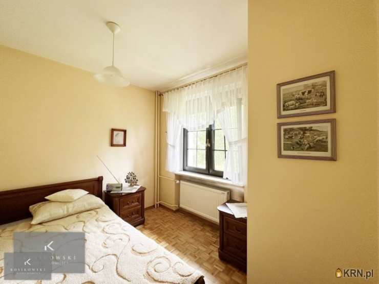 gm. Pokój, ul. , Dom  na sprzedaż, 