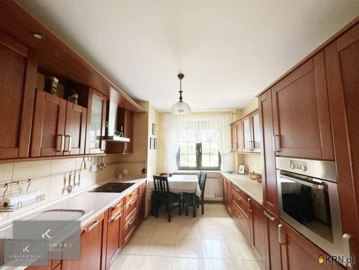 Dom  na sprzedaż, gm. Pokój, ul. , 