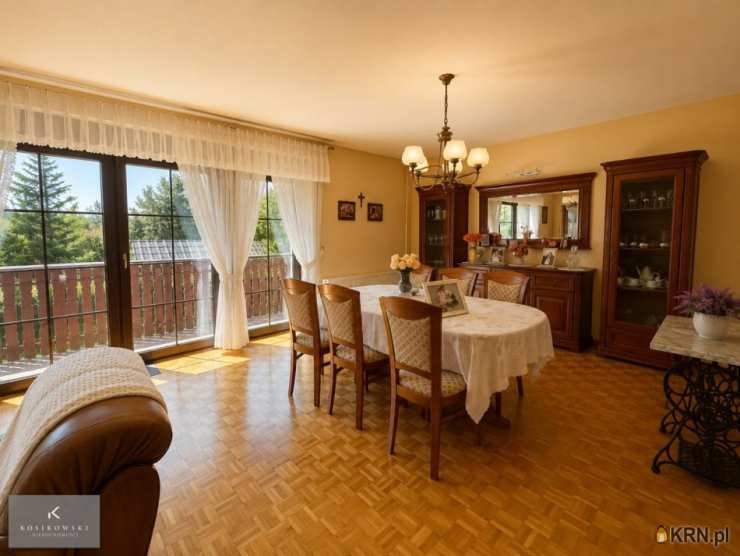 gm. Pokój, ul. , , Dom  na sprzedaż