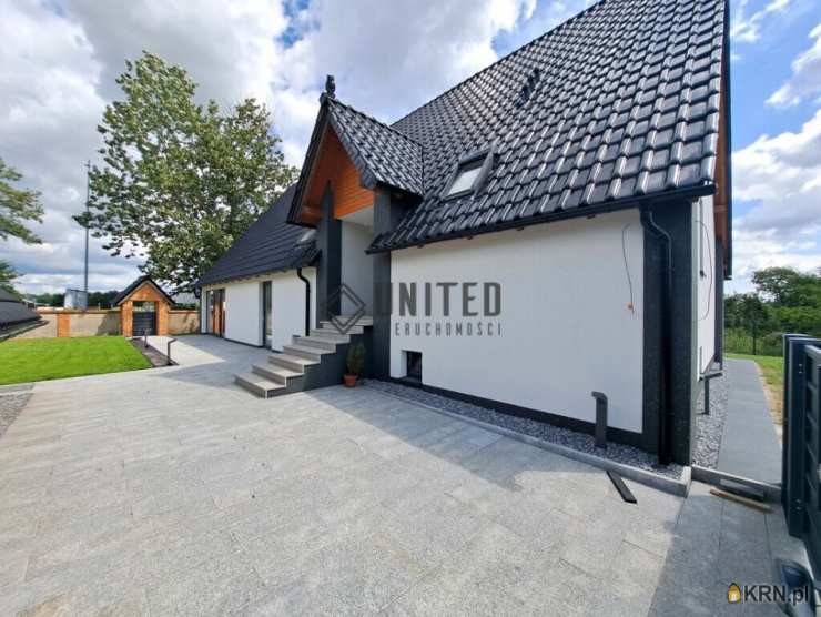 Kamieniec Wrocławski, ul. , Dom  na sprzedaż, 