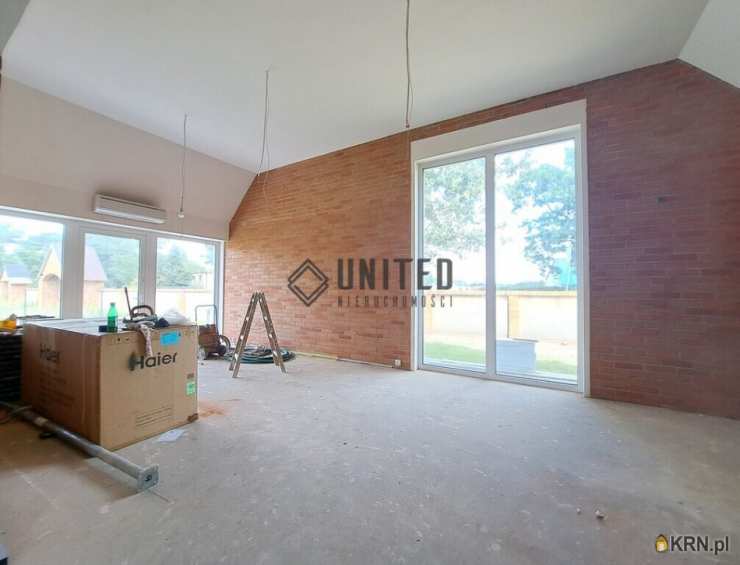 , Kamieniec Wrocławski, ul. , Dom  na sprzedaż