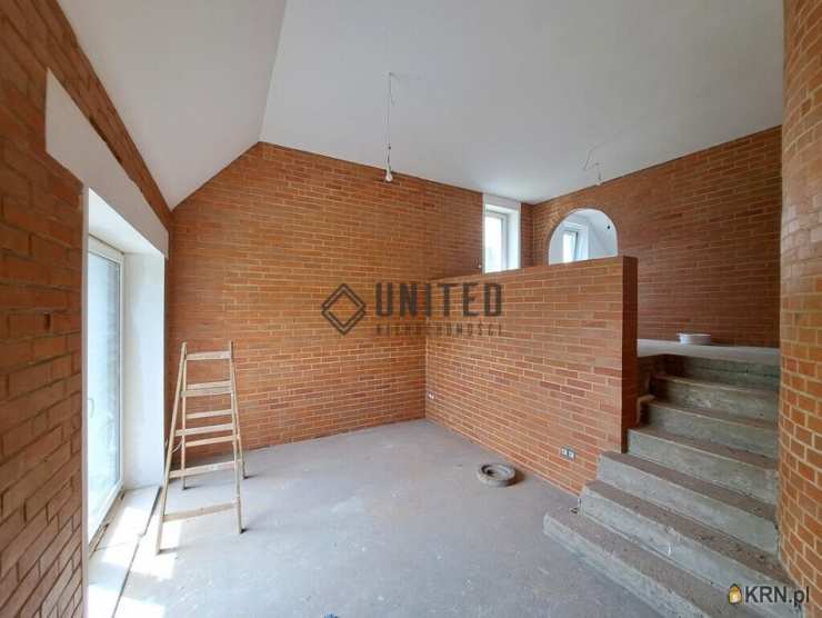 Dom  na sprzedaż, Kamieniec Wrocławski, ul. , 