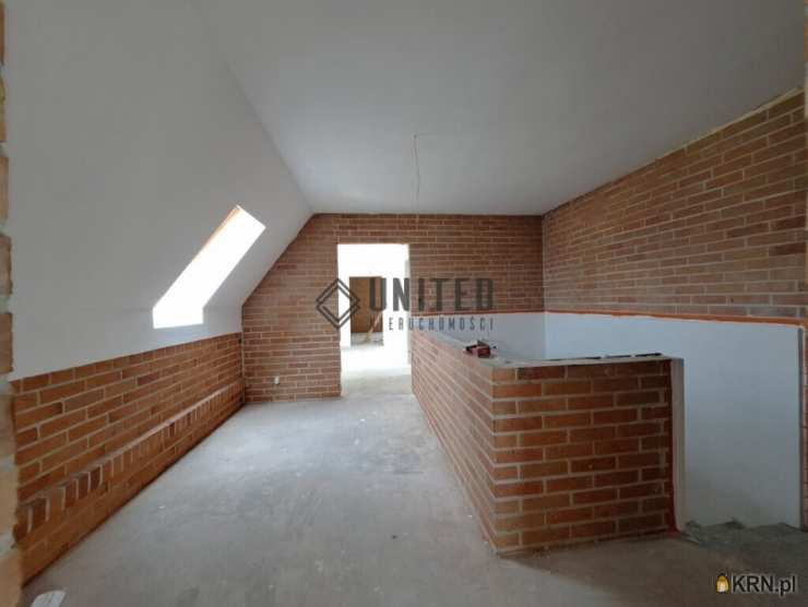 Kamieniec Wrocławski, ul. , , Dom  na sprzedaż