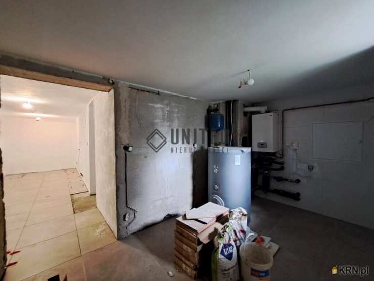 , Kamieniec Wrocławski, ul. , Dom  na sprzedaż