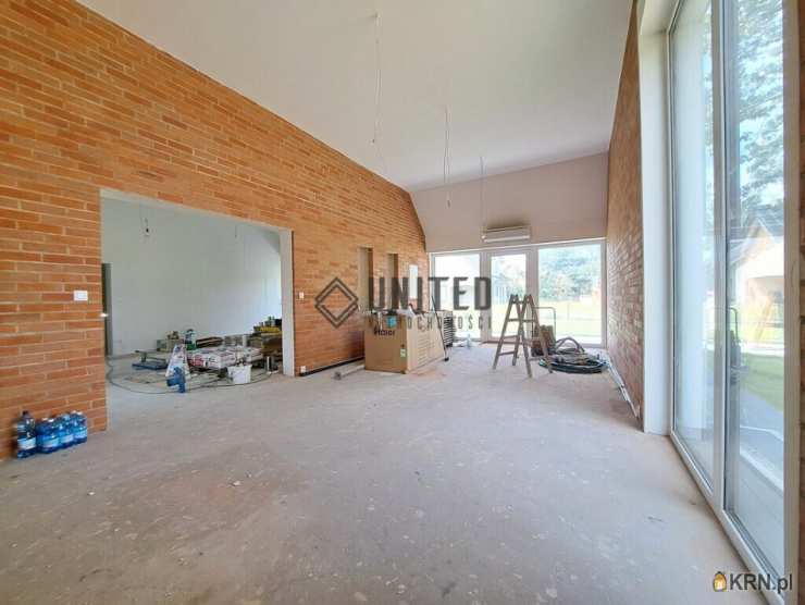 , Dom  na sprzedaż, Kamieniec Wrocławski, ul. 