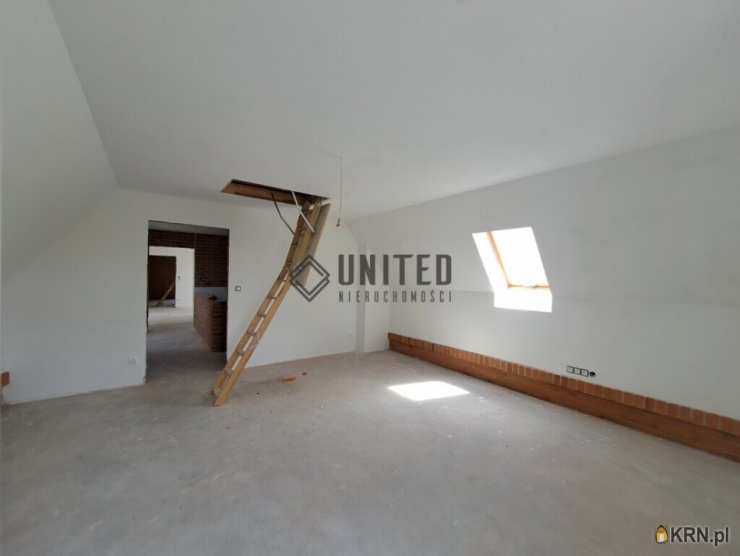 Kamieniec Wrocławski, ul. , Dom  na sprzedaż, 