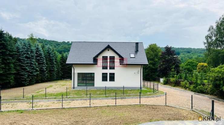 Dom  na sprzedaż, Mników, ul. , 6 pokojowe