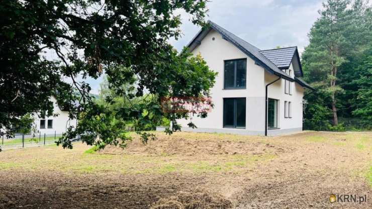 Mników, ul. , Dom  na sprzedaż, 6 pokojowe