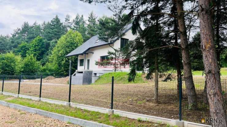 6 pokojowe, Mników, ul. , Dom  na sprzedaż