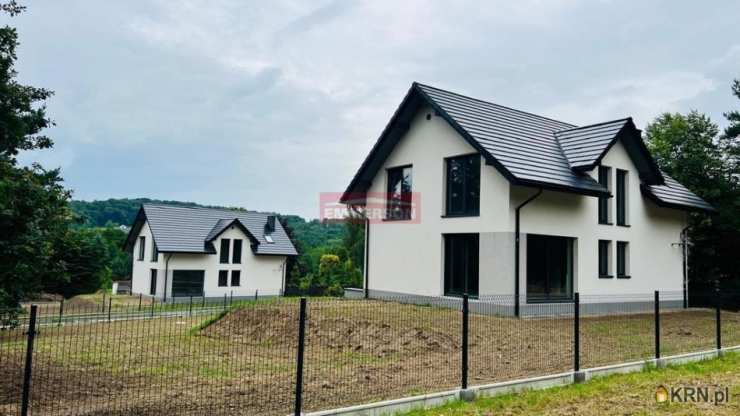 6 pokojowe, Dom  na sprzedaż, Mników, ul. 