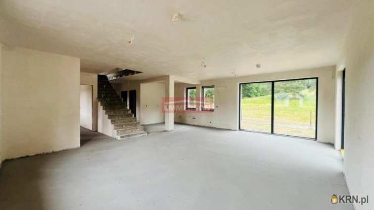 Dom  na sprzedaż, Mników, ul. , 6 pokojowe