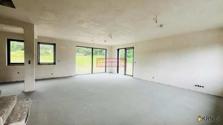 Mników, ul. , Dom  na sprzedaż, 6 pokojowe