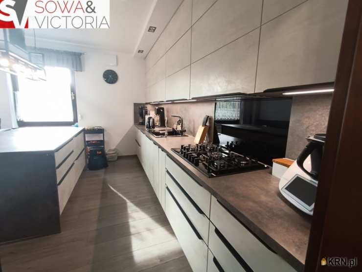 Wałbrzych, Szczawienko, ul. , 6 pokojowe, Dom  na sprzedaż