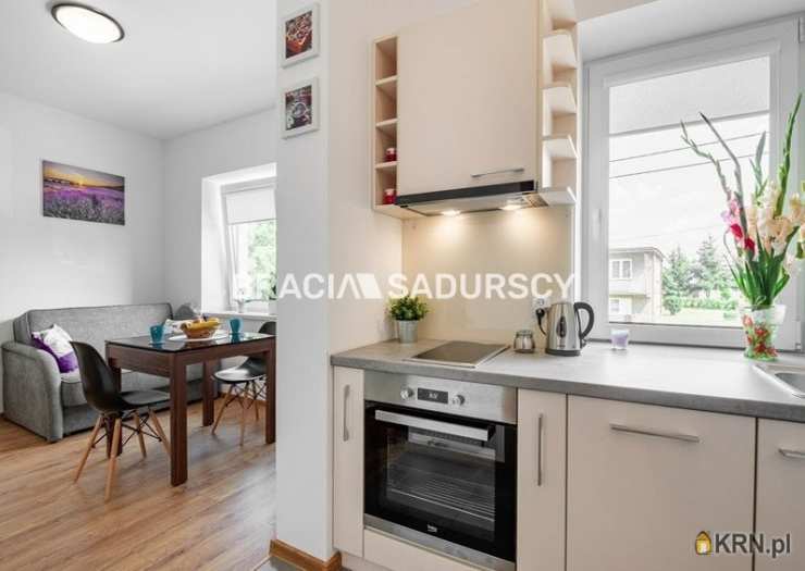 Niepołomice, ul. Dębowa, , Dom  na sprzedaż