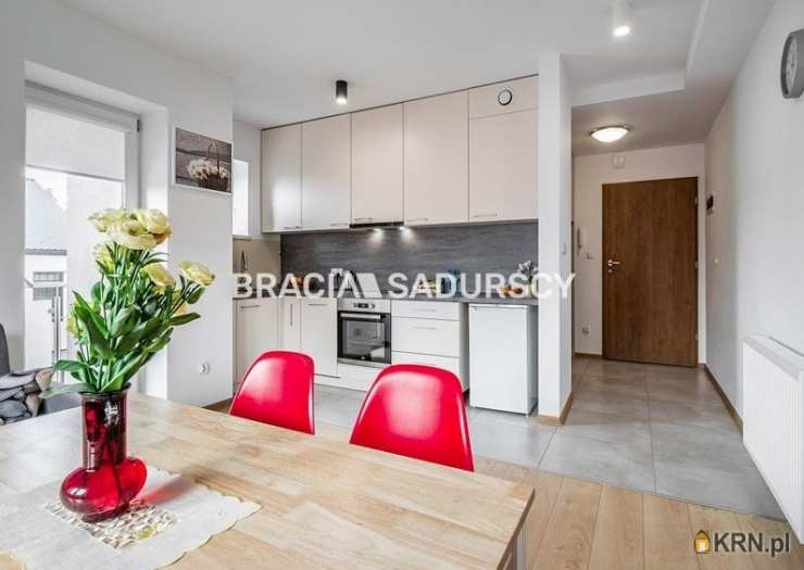 , Dom  na sprzedaż, Niepołomice, ul. Dębowa