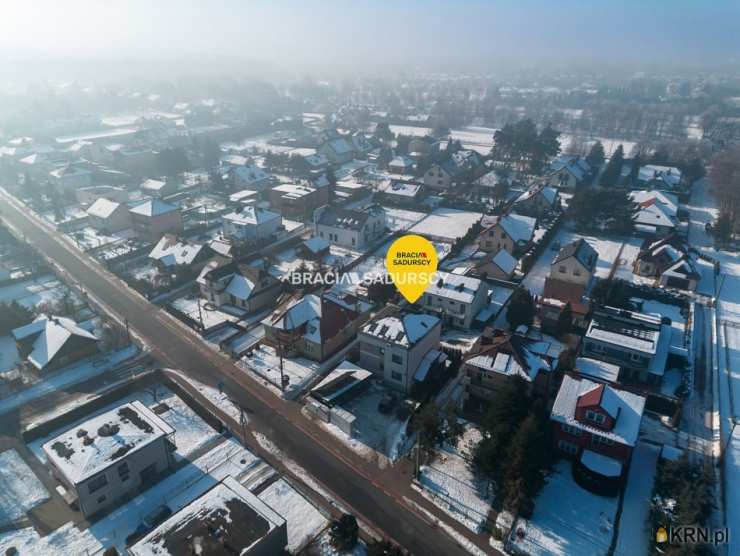 Dom  na sprzedaż, , Niepołomice, ul. Dębowa