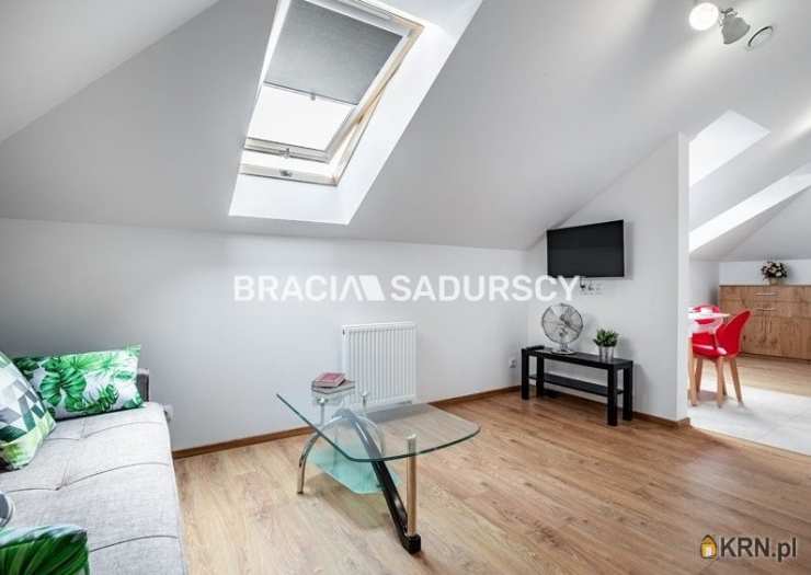 Dom  na sprzedaż, Niepołomice, ul. Dębowa, 