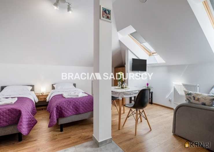 Dom  na sprzedaż, , Niepołomice, ul. Dębowa