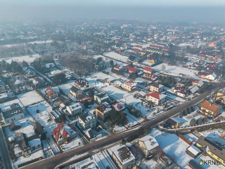 Niepołomice, ul. Dębowa, , Dom  na sprzedaż