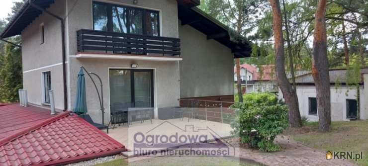 Warszawa, Wesoła, ul. , Dom  na sprzedaż, 5 pokojowe