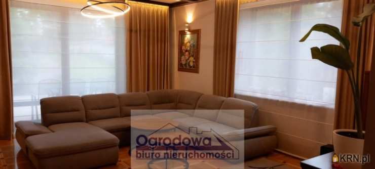 Warszawa, Wesoła, ul. , 5 pokojowe, Dom  na sprzedaż