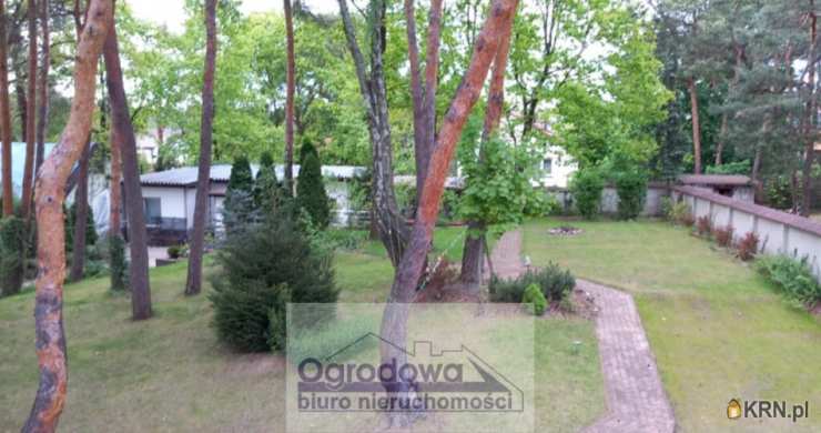 5 pokojowe, Warszawa, Wesoła, ul. , Dom  na sprzedaż