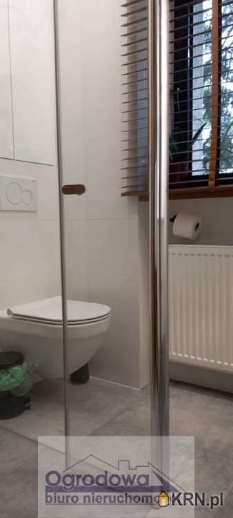 Dom  na sprzedaż, Warszawa, Wesoła, ul. , 5 pokojowe