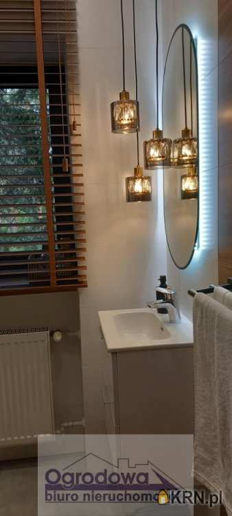 Dom  na sprzedaż, 5 pokojowe, Warszawa, Wesoła, ul. 