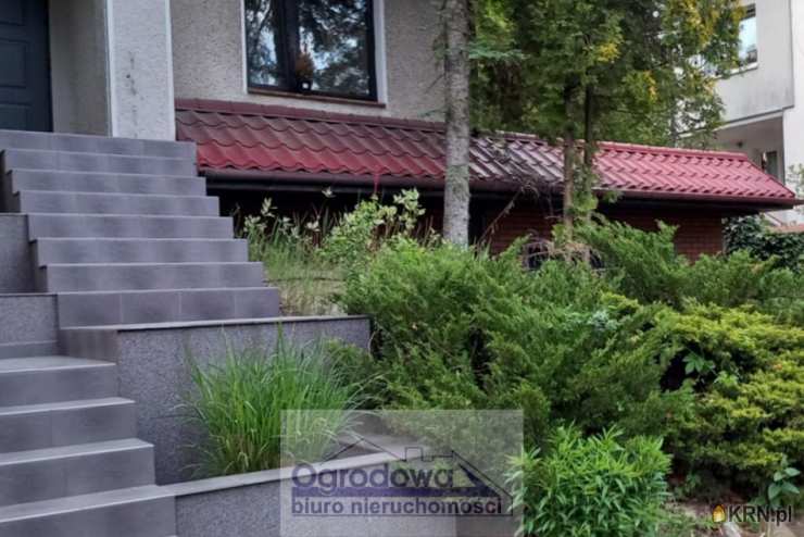 Warszawa, Wesoła, ul. , Dom  na sprzedaż, 5 pokojowe