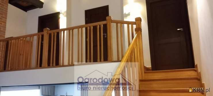 Warszawa, Wesoła, ul. , 5 pokojowe, Dom  na sprzedaż