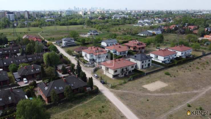 Warszawa, Białołęka, ul. Nurmiego, Dom  na sprzedaż, 6 pokojowe