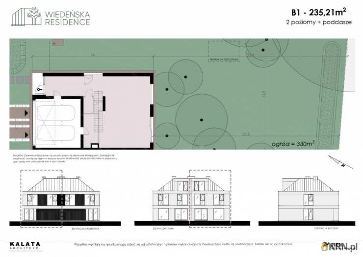 Warszawa, ul. , Dom  na sprzedaż, 