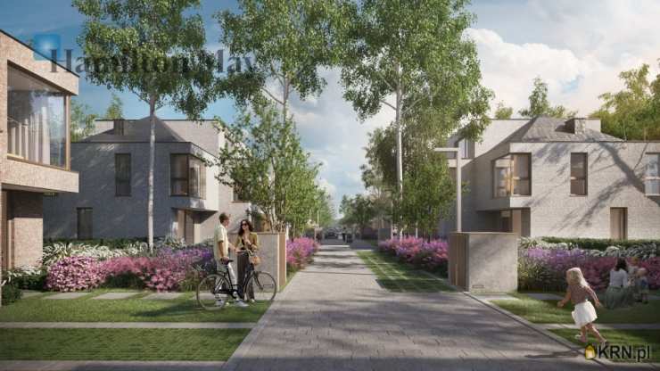 Warszawa, ul. , , Dom  na sprzedaż