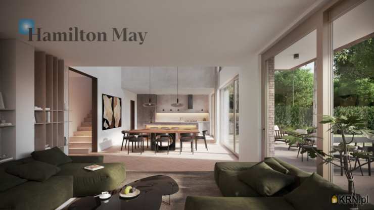 Dom  na sprzedaż, Warszawa, ul. , 