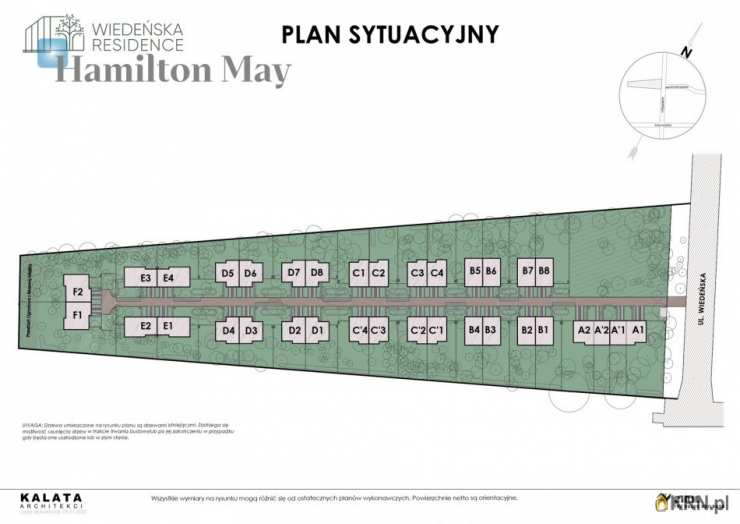 , Dom  na sprzedaż, Warszawa, ul. 