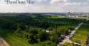 Dom na sprzedaż, Warszawa