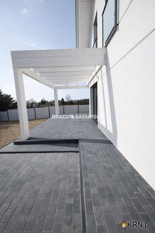 Brzozówka Korzkiewska, ul. , , Dom  na sprzedaż