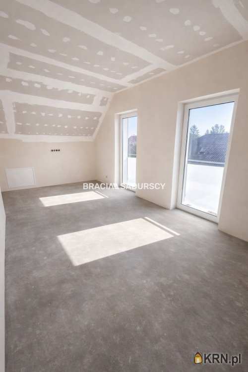 , Dom  na sprzedaż, Brzozówka Korzkiewska, ul. 