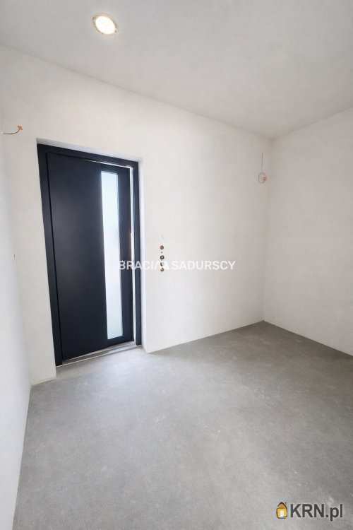 Dom  na sprzedaż, Brzozówka Korzkiewska, ul. , 