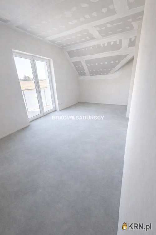 Brzozówka Korzkiewska, ul. , , Dom  na sprzedaż