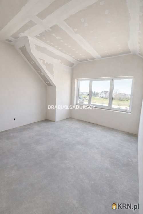 , Dom  na sprzedaż, Brzozówka Korzkiewska, ul. 