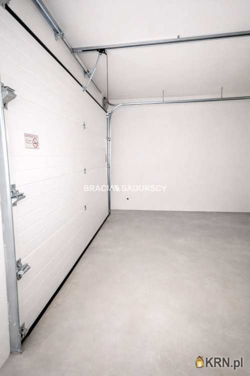 Dom  na sprzedaż, , Brzozówka Korzkiewska, ul. 