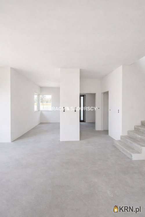 , Brzozówka Korzkiewska, ul. , Dom  na sprzedaż