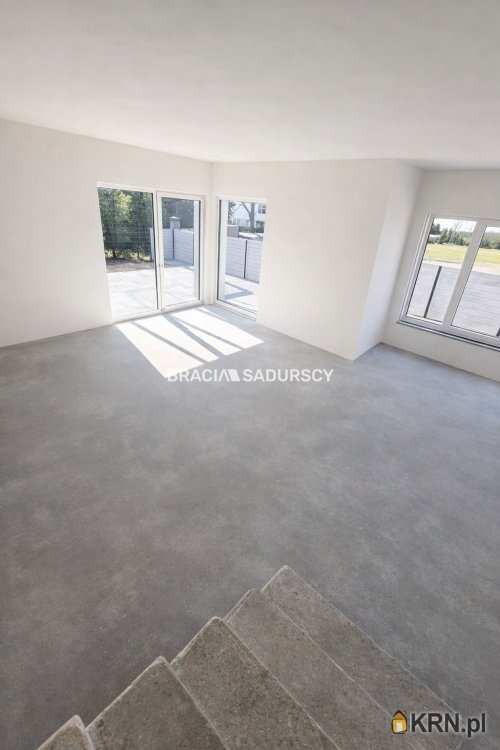 Dom  na sprzedaż, , Brzozówka Korzkiewska, ul. 