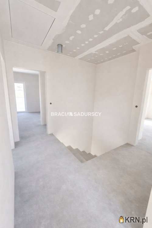 Brzozówka Korzkiewska, ul. , Dom  na sprzedaż, 