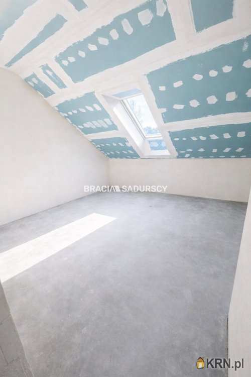 Dom  na sprzedaż, Brzozówka Korzkiewska, ul. , 