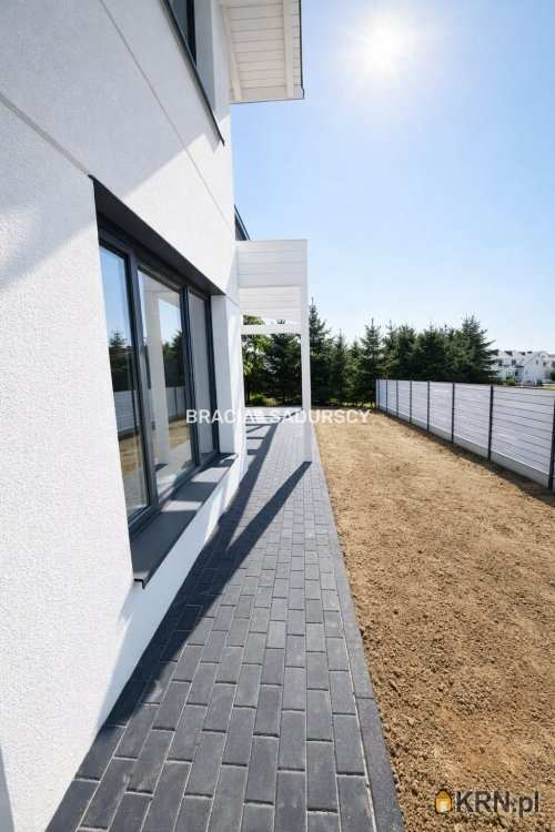 , Brzozówka Korzkiewska, ul. , Dom  na sprzedaż