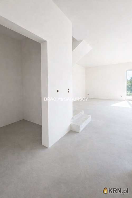 Dom  na sprzedaż, , Brzozówka Korzkiewska, ul. 