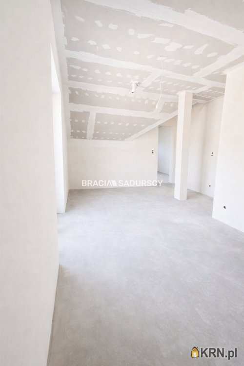 Brzozówka Korzkiewska, ul. , , Dom  na sprzedaż