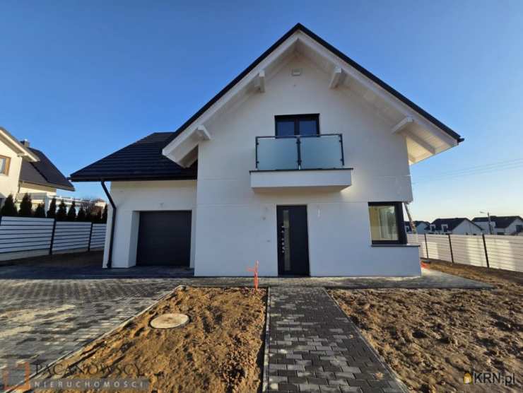 Dom  na sprzedaż, , Brzozówka Korzkiewska, ul. 